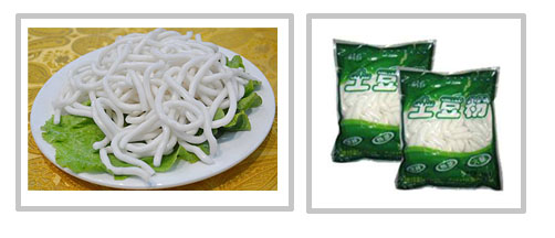 �����۰�װ��