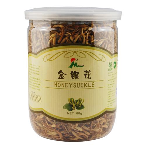 ������װ����Ʒ