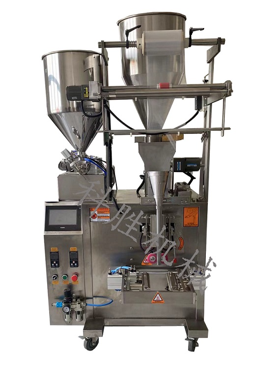 ��ը��������װ��|�������Զ���װ��|������ϰ�װ��